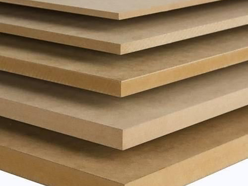 Medium-Density Fibreboard(MDF) Premium Quality Used For Cabinet Furniture (1).jpg